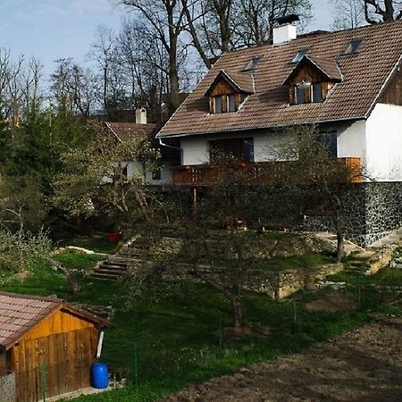 Апартаменты Privat Horicka Липтовски-Микулаш Номер фото
